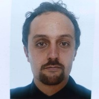 Arnaud Pillet