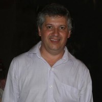 Rogério Veronezi