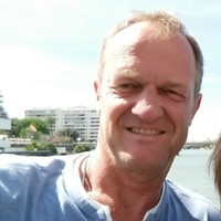 Piet Groenendijk
