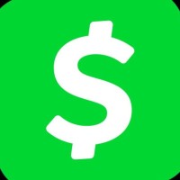 Cash Appfree