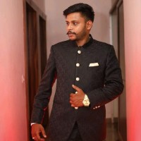 Sunny Pratap Chauhan