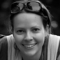 Martina Berger