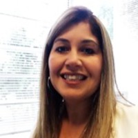 Virna L Rivera Román