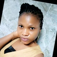 Adenike Azeez