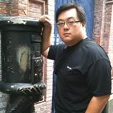 Lucas Chen