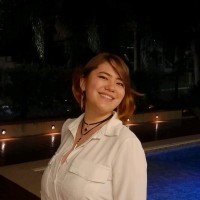 Talita S. M. Kamakawa