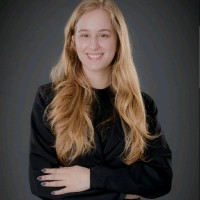 Ellen Lopes