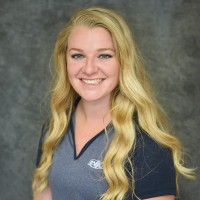 Cheyenne Rathe