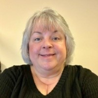 Kim Ellsworth