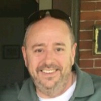 Darrell Sutton