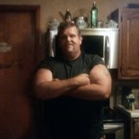 Donald French Ii