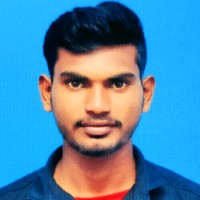 Narendra Devalla