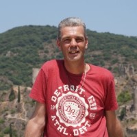 Eelco S.
