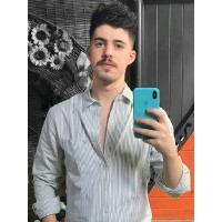 Moataz Hamdy