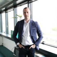 Goran Knezevic