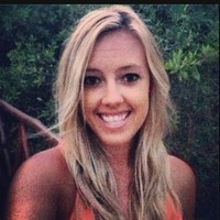 Amber Bower