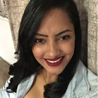Mariah Pires