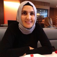 Sirma Aydin