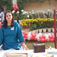 Sonia Badhwar