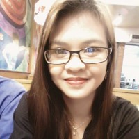 Jackie Sia