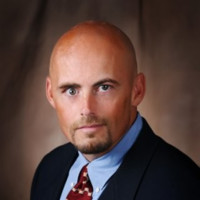 Tim Seaton