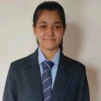 Preeti Solanki