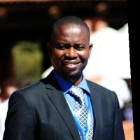 Reuben Sitali (Fmzihrm)