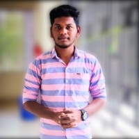 Kavin B