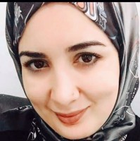 Noha Mohammed