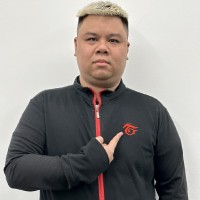 Tuan Dao
