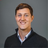William Vickers