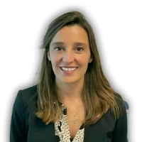 Ursula Casasnovas Mora