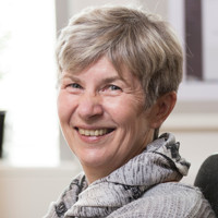 Jette Jensen