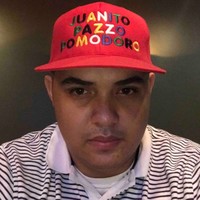 Juan Bonilla