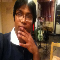 Rahman Mohammad Saidur