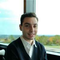 Matthew Meli