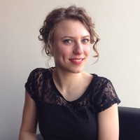 Paula Ję