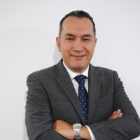 CARLOS ANDRÉS PARRA CARRILLO