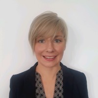 Mary Gildea