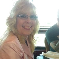 D. Charlene Boyd