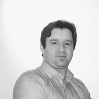 Naim Berkani