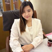 Daisy Tiquio