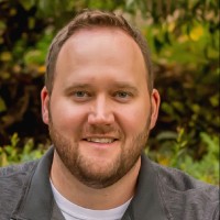 Joshua Dolislager
