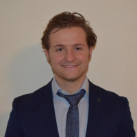 Klaas Verhoeff