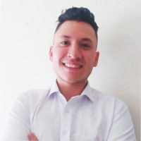 Mateo Andrés Ramírez Santamaría