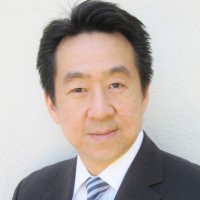 Mark Fu