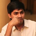 Sanket Sawardekar