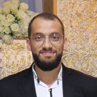 Haitham Mando