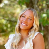 Mackenzie Murphy