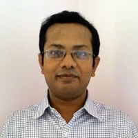 Ananda Sen